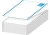 Endlosformulare