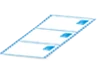 Etiketten