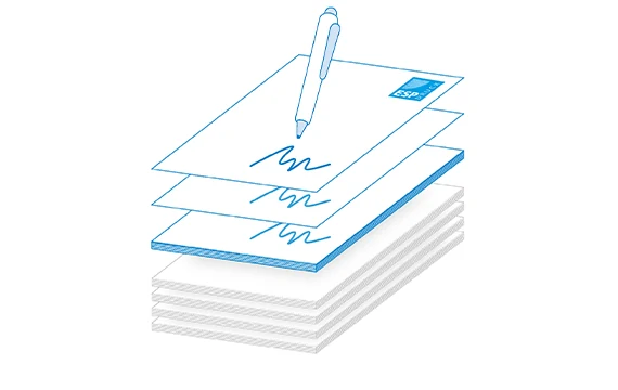 Illustration SD-Blöcke