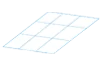 Sonderperforationen