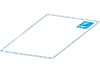 Briefpapier