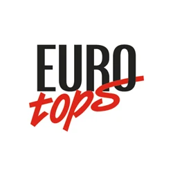 Rolf Effenberg | EUROtops Versand GmbH