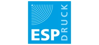 Endlos Spezial-Papier GmbH